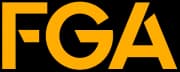 FGA