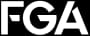 FGA