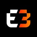 E3 DIGITAL