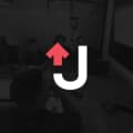 IMPULSO JURÍDICO
