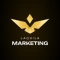 LAQUILA