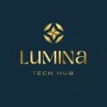 LUMINA TECH