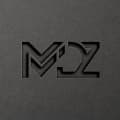 MDZ