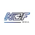 NBF MIDIA