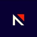 NEXMA