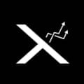 NEXTAGE