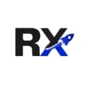 RX DIGITAL