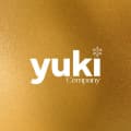 YUKI