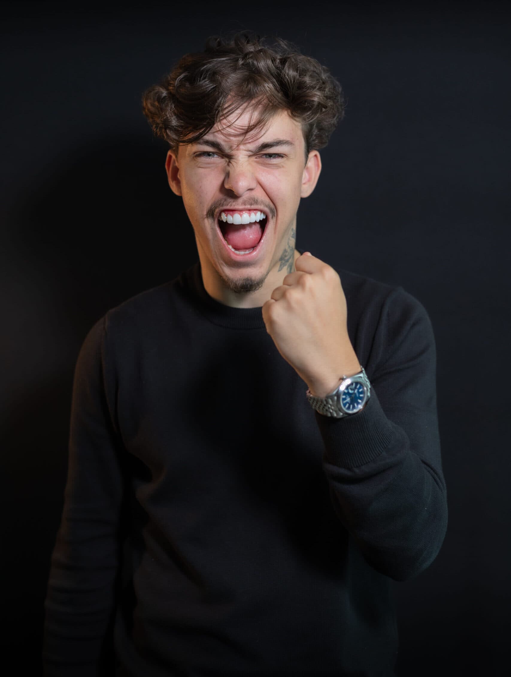 Gustavo de Oliveira