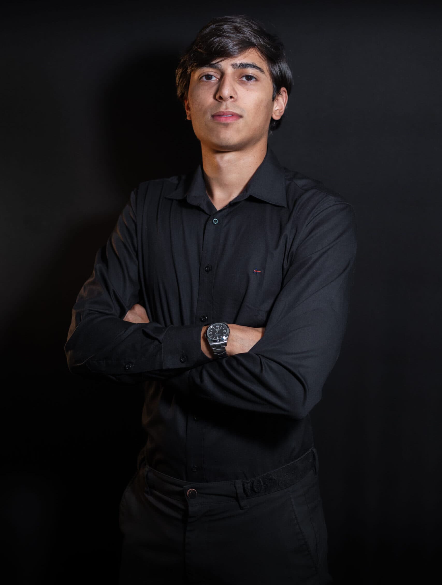 Pedro Dias